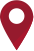 Localização