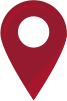 Localização