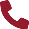 Telefone