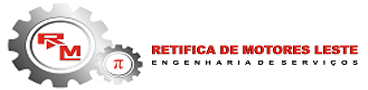 Retifica Leste de Motores Diesel